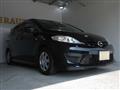 2010 Mazda Premacy
