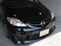 2010 Mazda Premacy