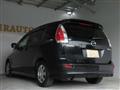 2010 Mazda Premacy