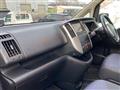 2010 Nissan Serena