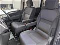 2008 Nissan Serena