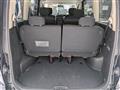 2008 Nissan Serena