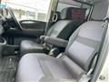 2010 Nissan Serena