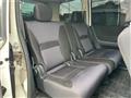 2010 Nissan Serena