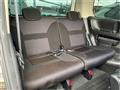 2010 Nissan Serena
