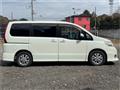 2010 Nissan Serena
