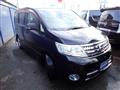 2010 Nissan Serena