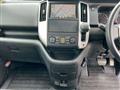 2010 Nissan Serena