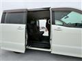 2010 Nissan Serena