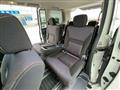 2010 Nissan Serena