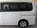2010 Nissan Serena