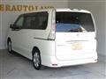 2010 Nissan Serena