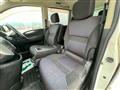 2010 Nissan Serena