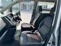 2009 Nissan Serena