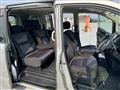 2009 Nissan Serena