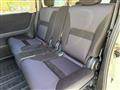 2009 Nissan Serena