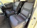 2009 Nissan Serena