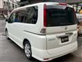 2008 Nissan Serena