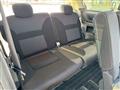 2009 Nissan Serena