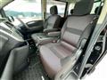 2009 Nissan Serena