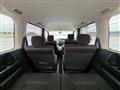 2009 Nissan Serena