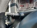 2008 Nissan Serena