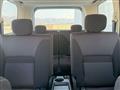 2009 Nissan Serena