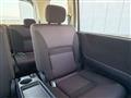 2009 Nissan Serena