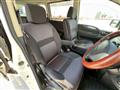 2008 Nissan Serena