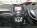 2012 Nissan Serena