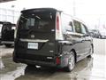2011 Nissan Serena