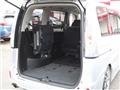 2011 Nissan Serena