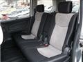 2011 Nissan Serena