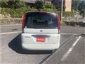2009 Nissan Serena