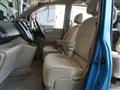 2008 Nissan Serena