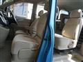 2008 Nissan Serena