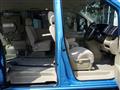 2008 Nissan Serena