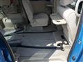 2008 Nissan Serena