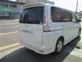 2006 Nissan Serena