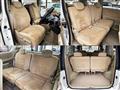 2007 Nissan Serena