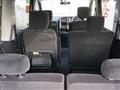 2009 Nissan Serena