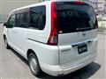2010 Nissan Serena