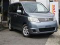 2009 Nissan Serena