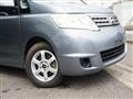 2009 Nissan Serena