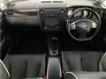2012 Nissan Tiida