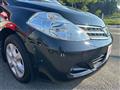 2010 Nissan Tiida