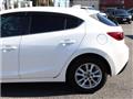 2014 Mazda Axela Sport