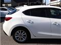 2014 Mazda Axela Sport