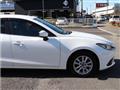 2014 Mazda Axela Sport