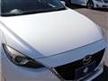 2014 Mazda Axela Sport